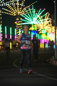 BIB: 
                            <button type="button" onclick="openModal(23329432)" class="btn btn-primary btn-sm float-right btn-popup" data-toggle="modal" data-target=".modal-high-quality">
                        <i class="fas fa-shopping-cart"></i> Add to Cart
                    </button>
                                            <button type="button" onclick="isThisMe(23329432, true)" class="btn btn-success btn-sm float-right btn-popup btn-isme hidden" data-toggle="tooltip" data-placement="bottom" title="นี่คือรูปของคุณใช่ไหม คลิกที่นี่เพื่อเอาเข้าอัลบั้ม">
                        <i class="fas fa-plus"></i> Add to album
                    </button>
                    <button type="button" onclick="isThisMe(23329432, false)" class="btn btn-warning btn-sm float-right btn-popup btn-isnotme hidden">
                        <i class="fas fa-ban"></i> Remove from album
                    </button>